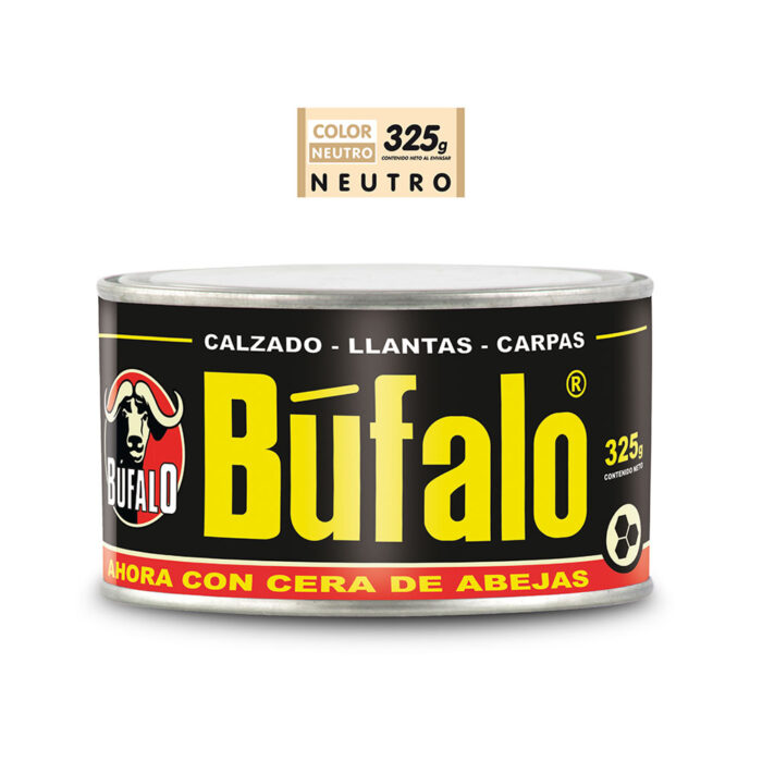 Betún industrial - Imagen 3