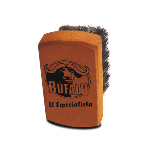 Cepillos para calzado