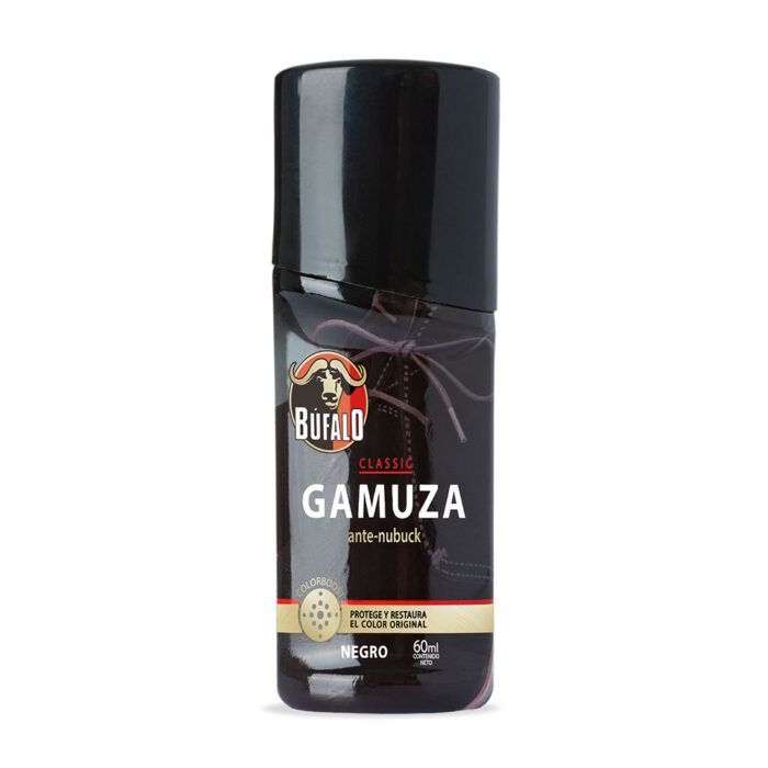 Gamuza con aplicador - Imagen 3