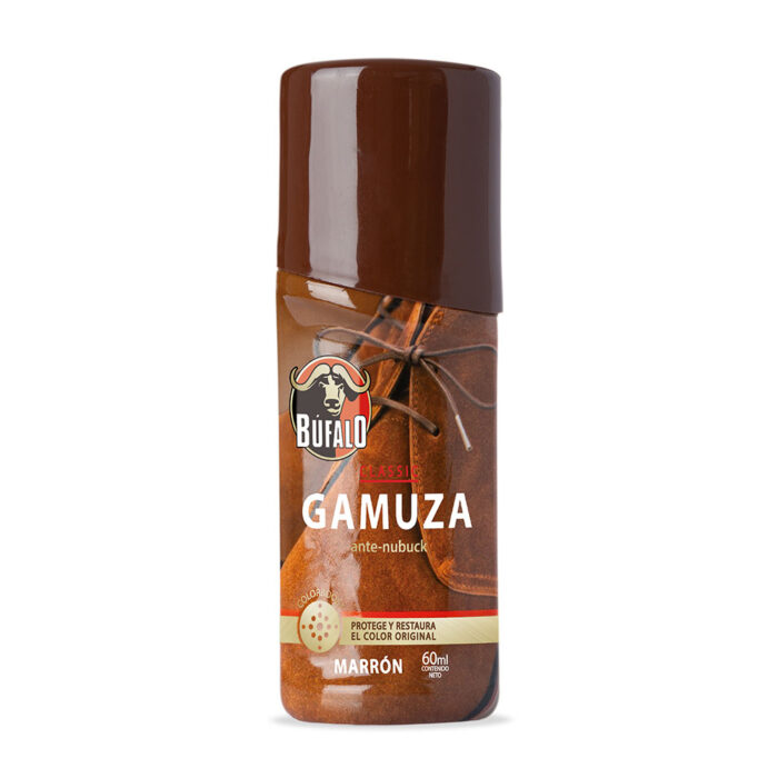 Gamuza con aplicador - Imagen 2