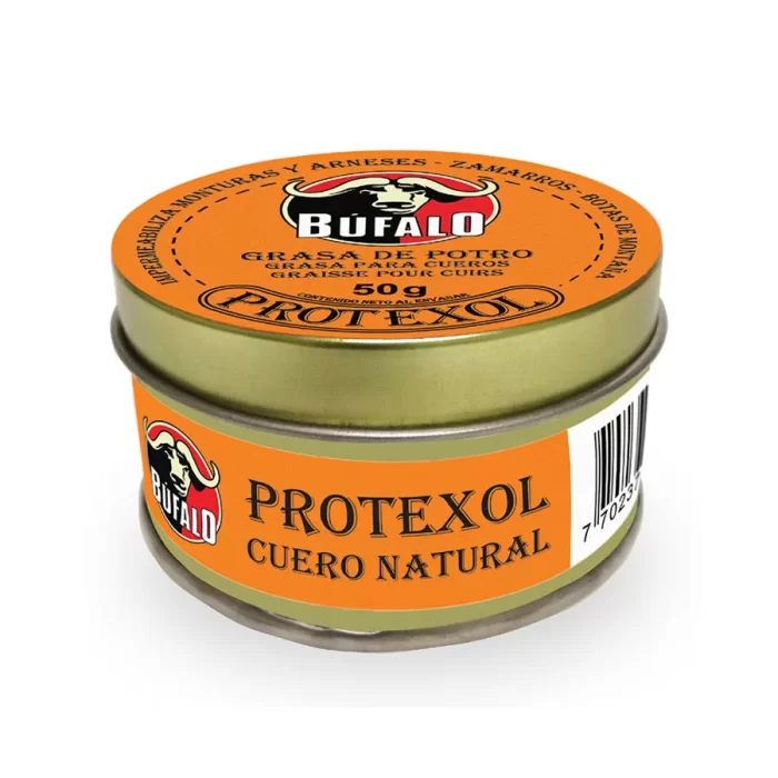 Protexol
